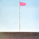 rock-n-rollpizzeria avatar