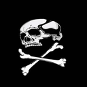 rock-nation-us avatar