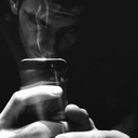 rock-nrollbabe avatar