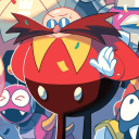 rock-omelette avatar