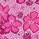 rock-or-a-rose-or-a-fist avatar