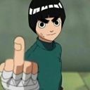 rock-paperscissors-lee avatar