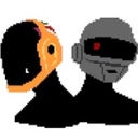 rock-robotrock avatar