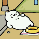 rock-shooter1 avatar