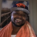 rock-star-84-03 avatar