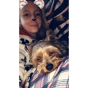 rock-with-y-o-u avatar