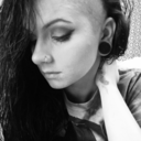 rocka-hillbilly avatar