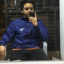 rocka-madness avatar