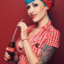 rockabilly-psychobilly-blog avatar