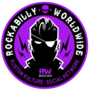 rockabilly-worldwide avatar