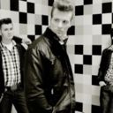 rockabillyboys avatar