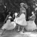 rockabillygals avatar