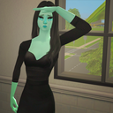 rockabillyhillbilly avatar