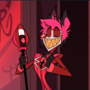 rockabillypagan avatar