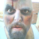 rockabillyzombiefreak avatar