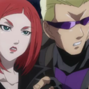 rockachickaboom avatar