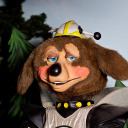 rockafire-xplosion avatar