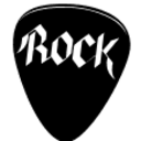 rockalyric-blog avatar