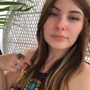 rockandboheme avatar