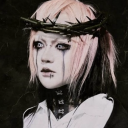 rockandriskyy avatar