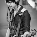 rockandrockandrockandroll avatar