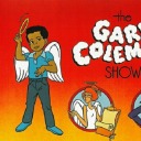 rockandroll1967 avatar