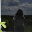 rockandrollbuckarooo avatar