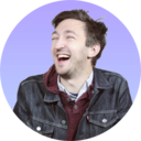 rockandrollbuckaroooo avatar