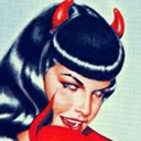 rockandrollcrew avatar