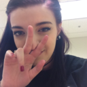 rockandrolldaisy avatar