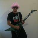 rockandrolldude avatar