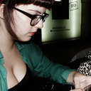 rockandrollfantasy avatar