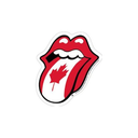 rockandrollmidnight avatar