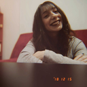 rockandrollmybaby avatar