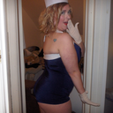 rockandrollnicole avatar