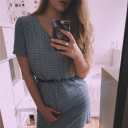 rockandrollpie avatar