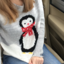 rockandrolltide avatar