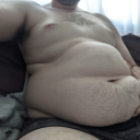 rockandrollzz avatar