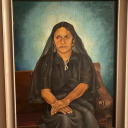 rockandrolodex avatar