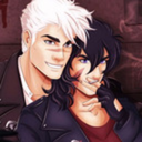 rockandsheithzine avatar