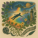 rockandstone99 avatar