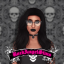 rockangelsims avatar