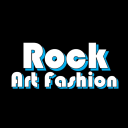 rockartfashion avatar