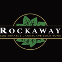 rockawayjaxbeach avatar