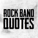 rockbandquotes avatar