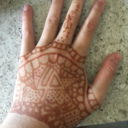 rockbandsrockfans avatar