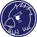 rockbottleart avatar