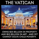 rockbottom141 avatar