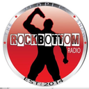 rockbottomradio avatar