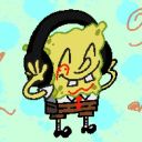 rockbottomrocky avatar